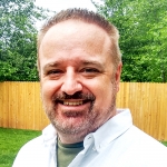 author image