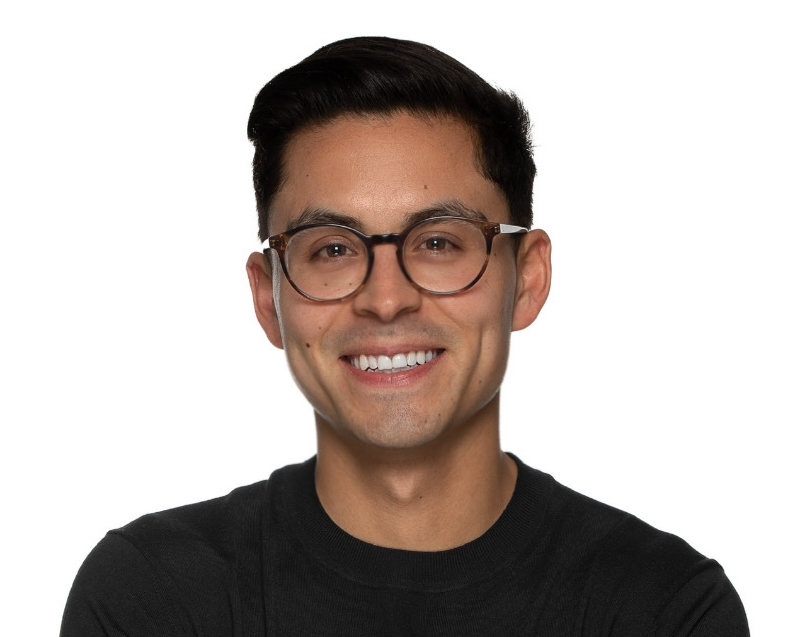 Eddie Lopez