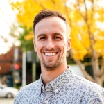 author image