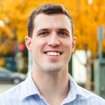 author image
