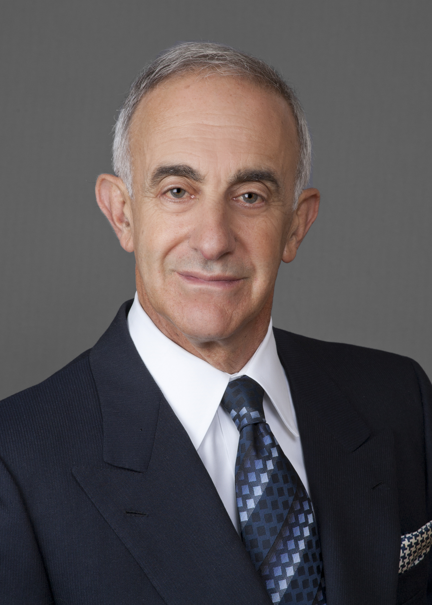 Kit Kaufman