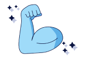 confidence icon