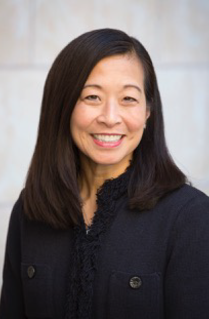 An Huang Chen