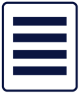 Curriculum