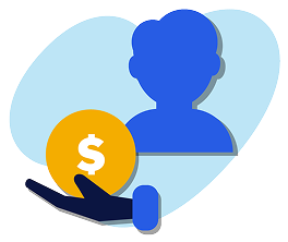 stipend icon