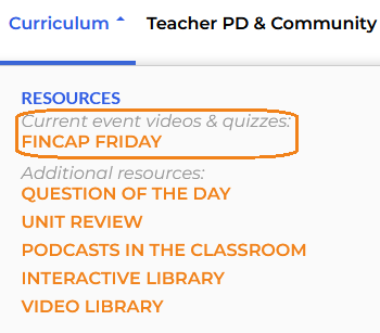 case studies