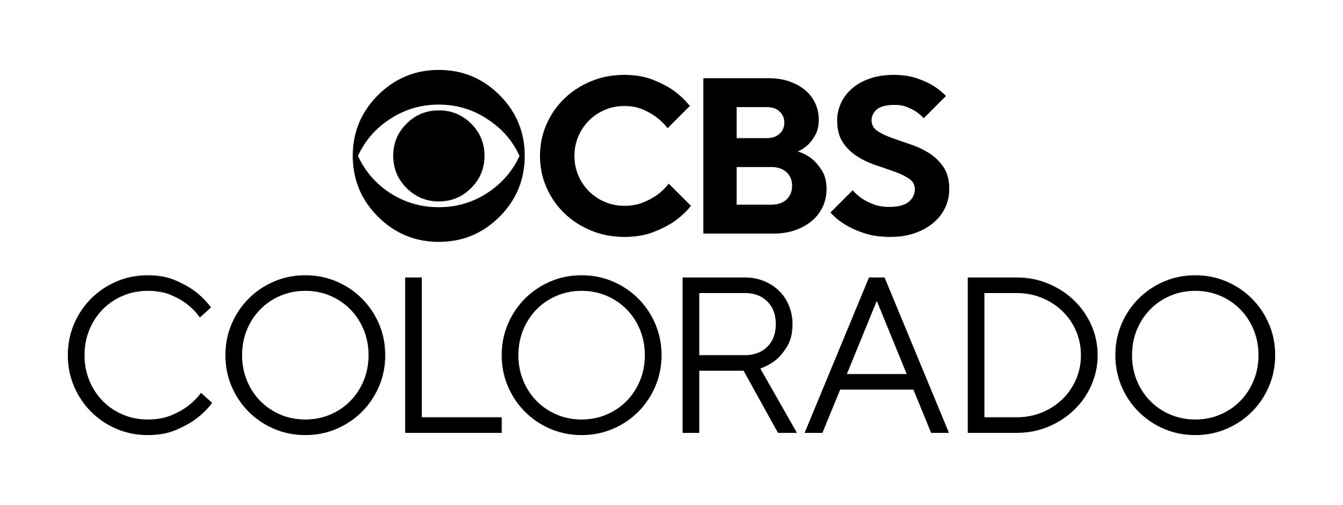 CBS Colorado News Logo