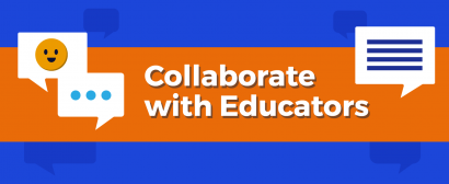 Professional Development thumbnail