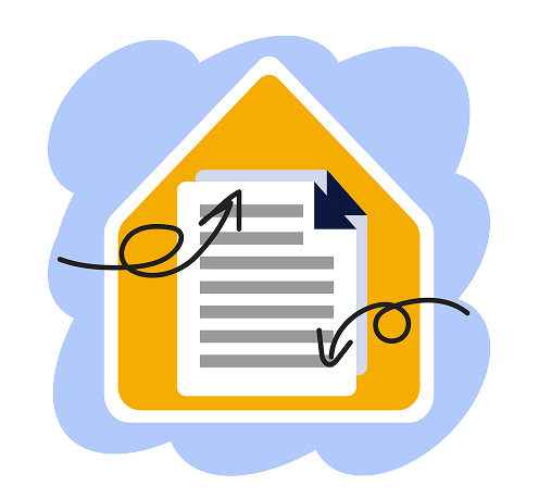 district resources