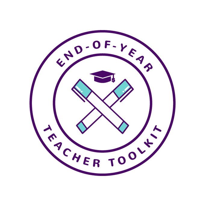Slider Icon 3