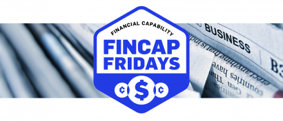 FinCap Friday thumbnail