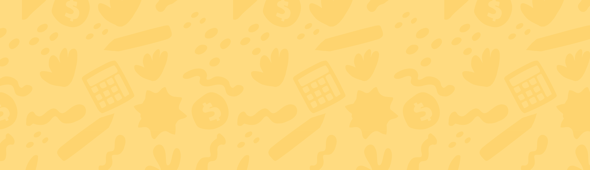 Header Slide 2