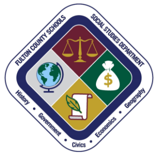District Logo