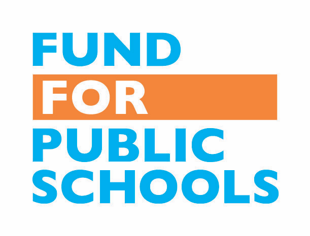 District Logo