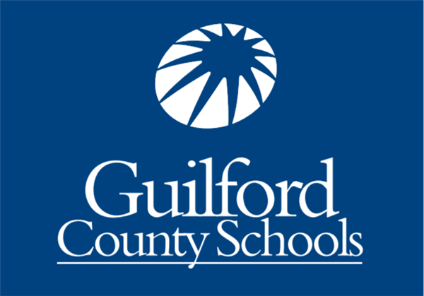 District Logo