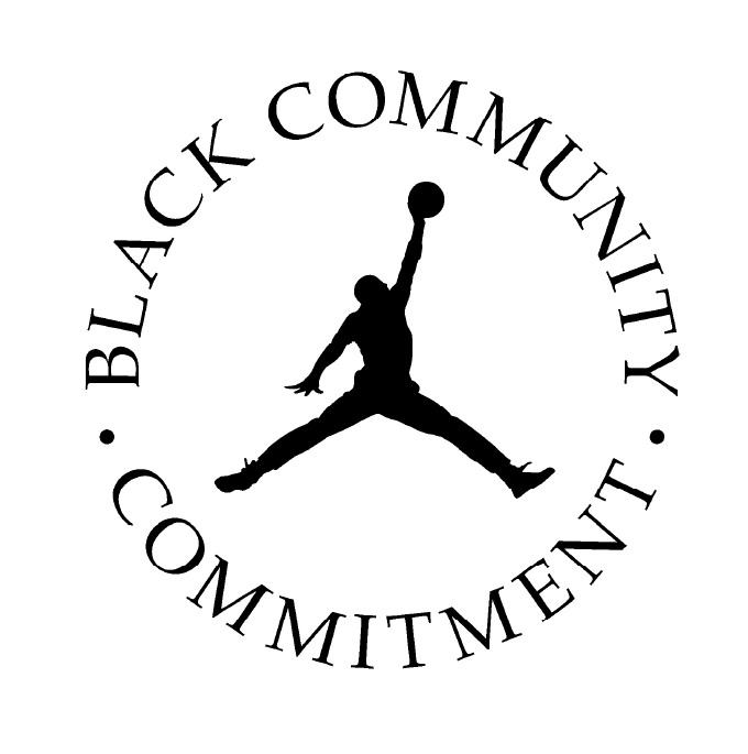 Jordan Brand Logo