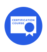 Certification Courses PD Logo
