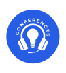 Virtual Conference Logo