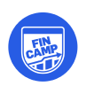 FinCamps Logo
