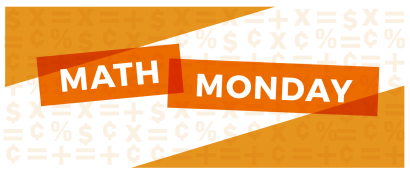 Math thumbnail