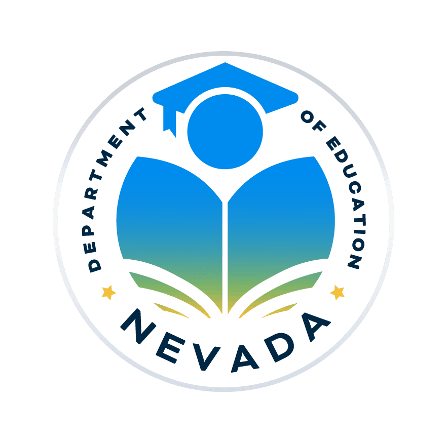 District Logo