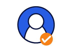 student icon