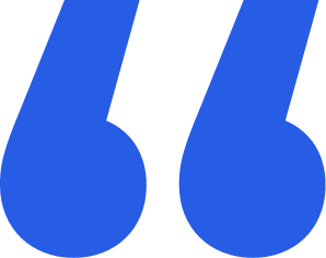 Quote Icon