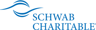 Schwab Charitable Logo