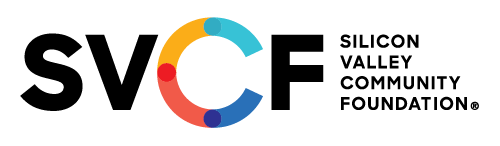 Silicon Valley Community Foundation Logo
