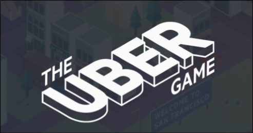 The Uber Game