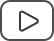 video play icon