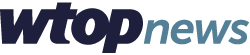 W Top News Logo